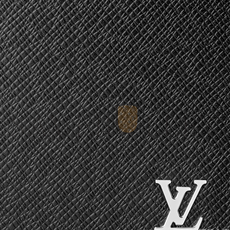 l0vis Vvtt0n zippy zipper vertical wallet m30317 (20*10*2.5cm)